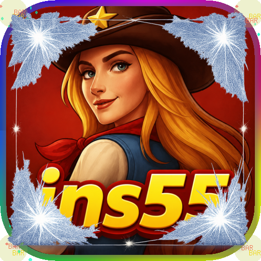 ins55 — galeri pratinjau - APK Resmi
