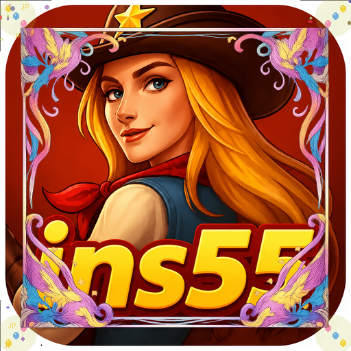 ins55 — galeri pratinjau Resmi APK